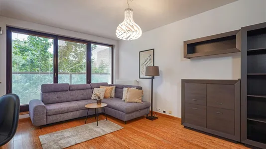 Rooms in Location is not specified - photo 5