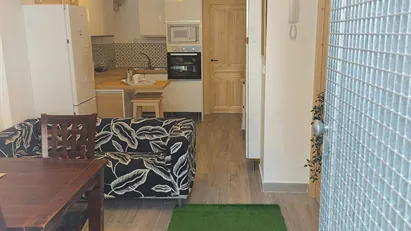 Room for rent in Sevilla Casco Antiguo, Sevilla