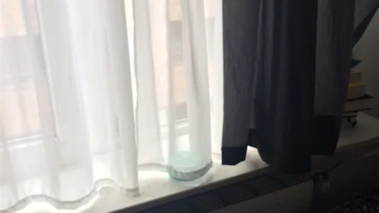 Rooms in Location is not specified - photo 6