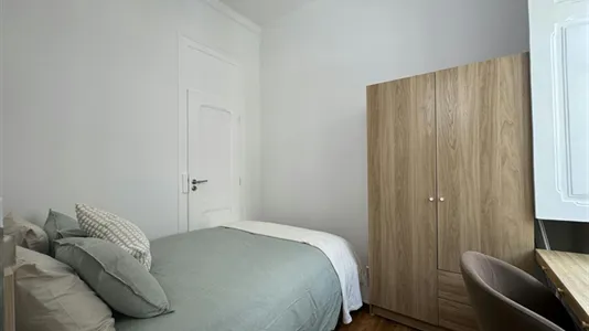 Rooms in Location is not specified - photo 4