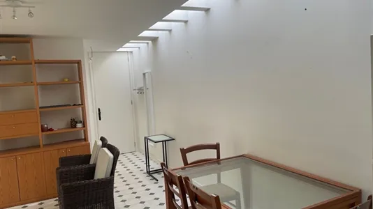 Apartments in Location is not specified - photo 6