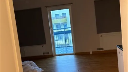 Apartments in Huddinge - photo 4