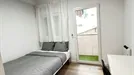 Room for rent, Adaro, Comunidad de Madrid, &lt;span class=&quot;blurred street&quot; onclick=&quot;ProcessAdRequest(12059946)&quot;&gt;&lt;span class=&quot;hint&quot;&gt;See streetname&lt;/span&gt;[xxxxxxxxxxxxx]&lt;/span&gt;