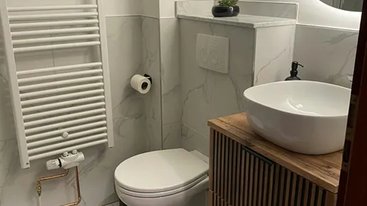 Apartments in Bonn - photo 6