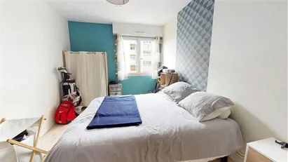 Room for rent in Angers, Pays de la Loire