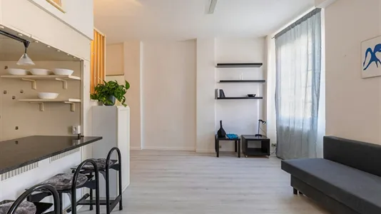 Apartments in Bologna - photo 10