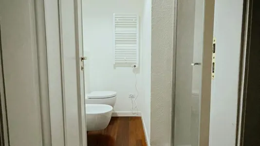 Rooms in Bologna - photo 8