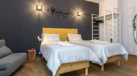 Apartments in Milano Zona 2 - Stazione Centrale, Gorla, Turro, Greco, Crescenzago - photo 9