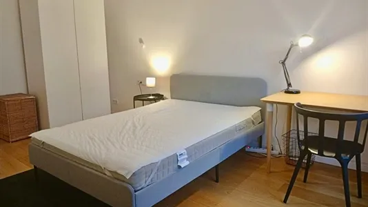 Apartments in Berlin Neukölln - photo 6