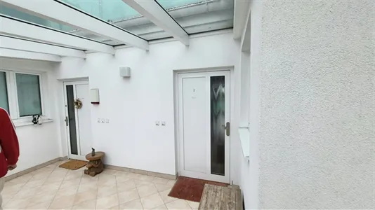 Apartments in Vienna Donaustadt - photo 10