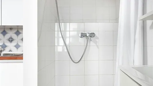 Apartments in Location is not specified - photo 6