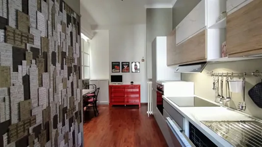 Apartments in Milano Zona 3 - Porta Venezia, Città Studi, Lambrate - photo 8