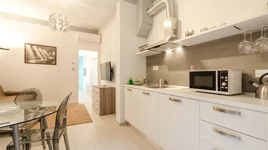 Apartments in Bologna - photo 4