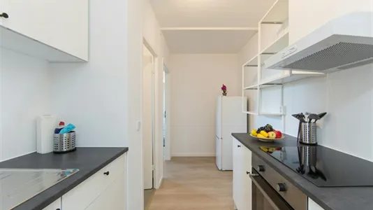 Rooms in Berlin Neukölln - photo 8