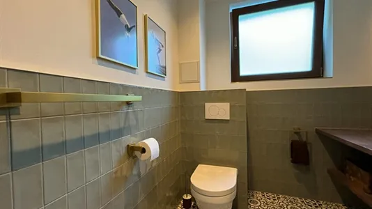 Apartments in Berlin Mitte - photo 10