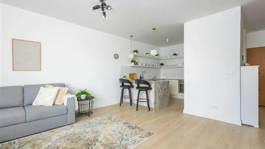 Apartments in Location is not specified - photo 4