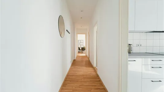 Apartments in Berlin Pankow - photo 10