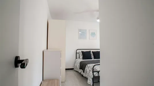 Rooms in La Torre - photo 2