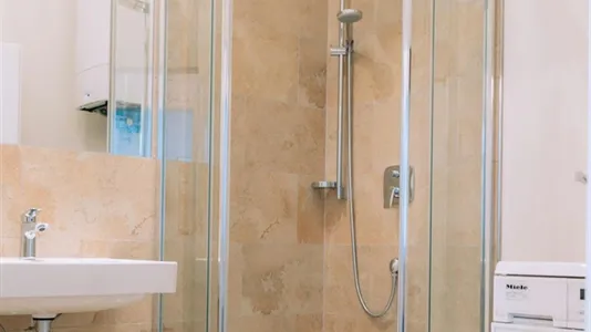 Rooms in Vienna Landstraße - photo 8