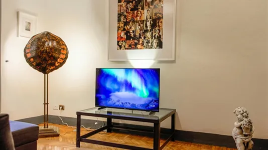 Apartments in Bologna - photo 5