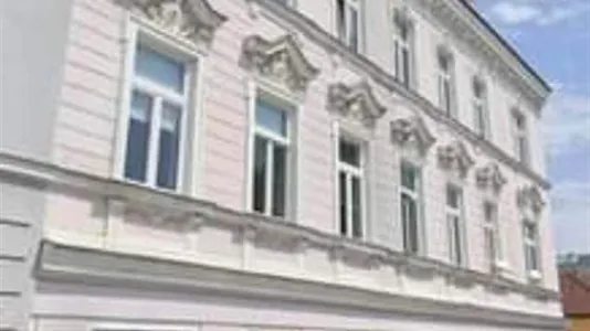 Rooms in Wien Simmering - photo 5