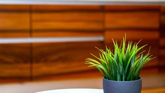 Apartments in Riga Centrs - photo 5