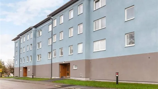 Apartments in Haninge - photo 10