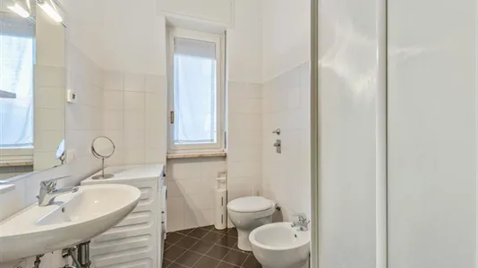 Rooms in Milano Zona 3 - Porta Venezia, Città Studi, Lambrate - photo 3