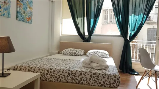 Rooms in Location is not specified - photo 7