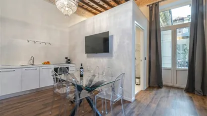 Apartment for rent in Turin, Piemonte