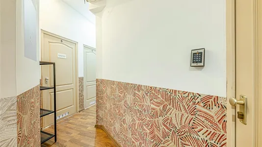 Rooms in Budapest Erzsébetváros - photo 10