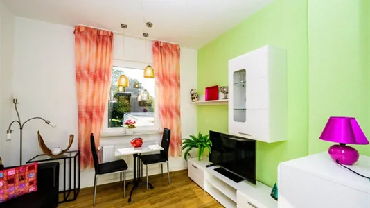 Apartments in Bonn - photo 1