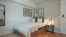 Room for rent, Madrid Retiro, Madrid, &lt;span class=&quot;blurred street&quot; onclick=&quot;ProcessAdRequest(13274997)&quot;&gt;&lt;span class=&quot;hint&quot;&gt;See streetname&lt;/span&gt;[xxxxxxxxxxxxx]&lt;/span&gt;