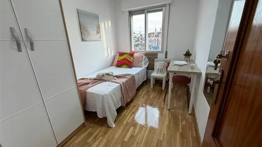 Rooms in Los Berrocales - photo 2