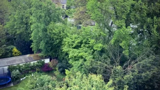 Rooms in Location is not specified - photo 7