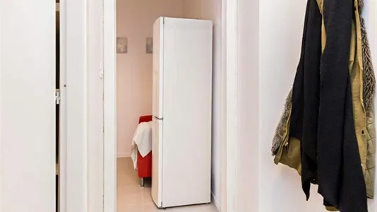 Rooms in Milano Zona 6 - Barona, Lorenteggio - photo 8