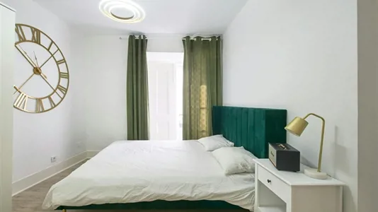 Rooms in Location is not specified - photo 3