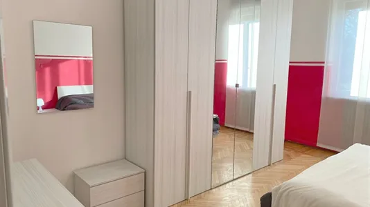 Apartments in Milano Zona 6 - Barona, Lorenteggio - photo 7