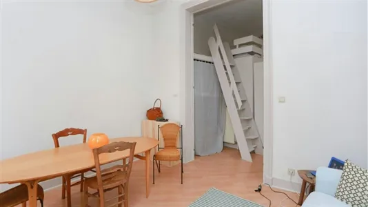 Apartments in Stad Brussel - photo 4