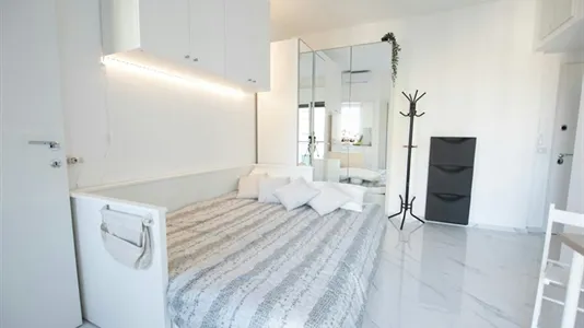 Apartments in Milano Zona 9 - Porta Garibaldi, Niguarda - photo 4