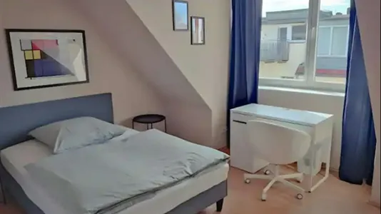 Apartments in Berlin Pankow - photo 4