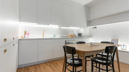 Apartments in Milano Zona 3 - Porta Venezia, Città Studi, Lambrate - photo 7