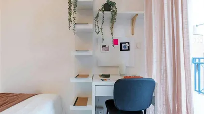 Room for rent in Turin, Piemonte