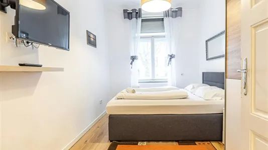 Houses in Vienna Hietzing - photo 7