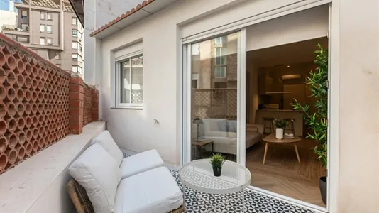 Rooms in Alicante/Alacant - photo 7