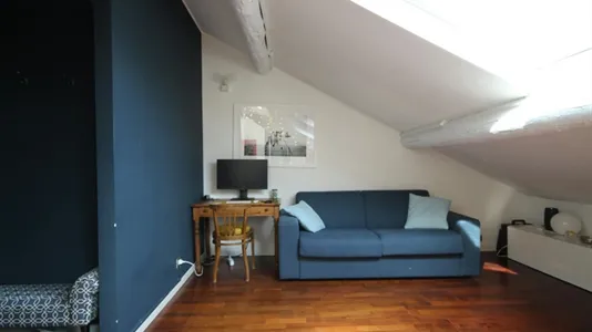 Apartments in Milano Zona 1 - Centro storico - photo 4