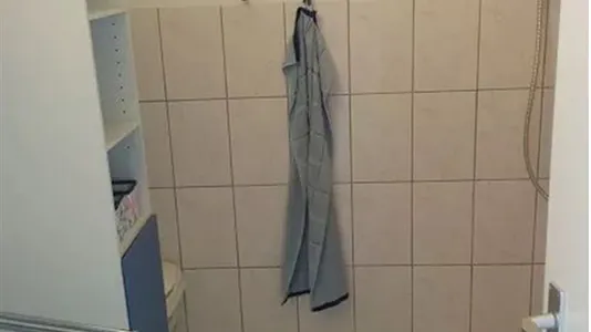 Apartments in Stad Brussel - photo 10