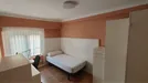 Room for rent, Zaragoza, Aragón, &lt;span class=&quot;blurred street&quot; onclick=&quot;ProcessAdRequest(7749510)&quot;&gt;&lt;span class=&quot;hint&quot;&gt;See streetname&lt;/span&gt;[xxxxxxxxxxxxx]&lt;/span&gt;