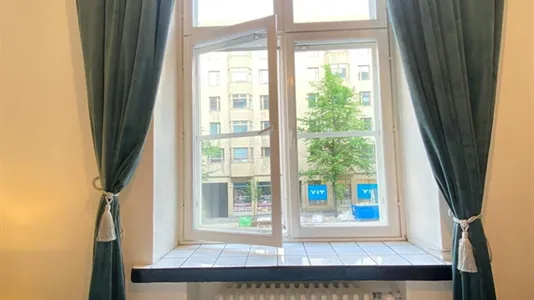 Apartments in Helsinki Eteläinen - photo 2