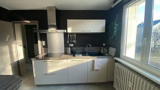 Apartments in Strasbourg - photo 3